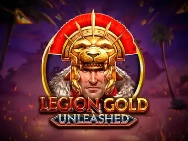 Spinch Casino screenshot