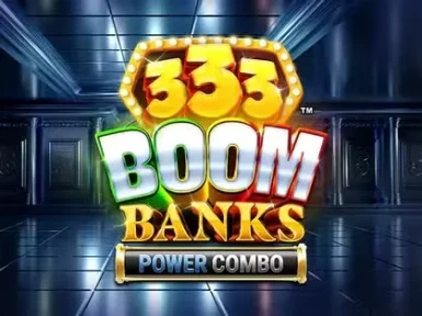 Spinch Casino screenshot