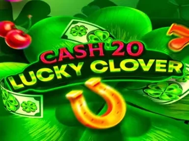 Spinch Casino screenshot