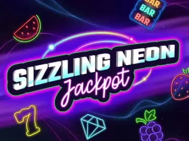 Spinch Casino screenshot